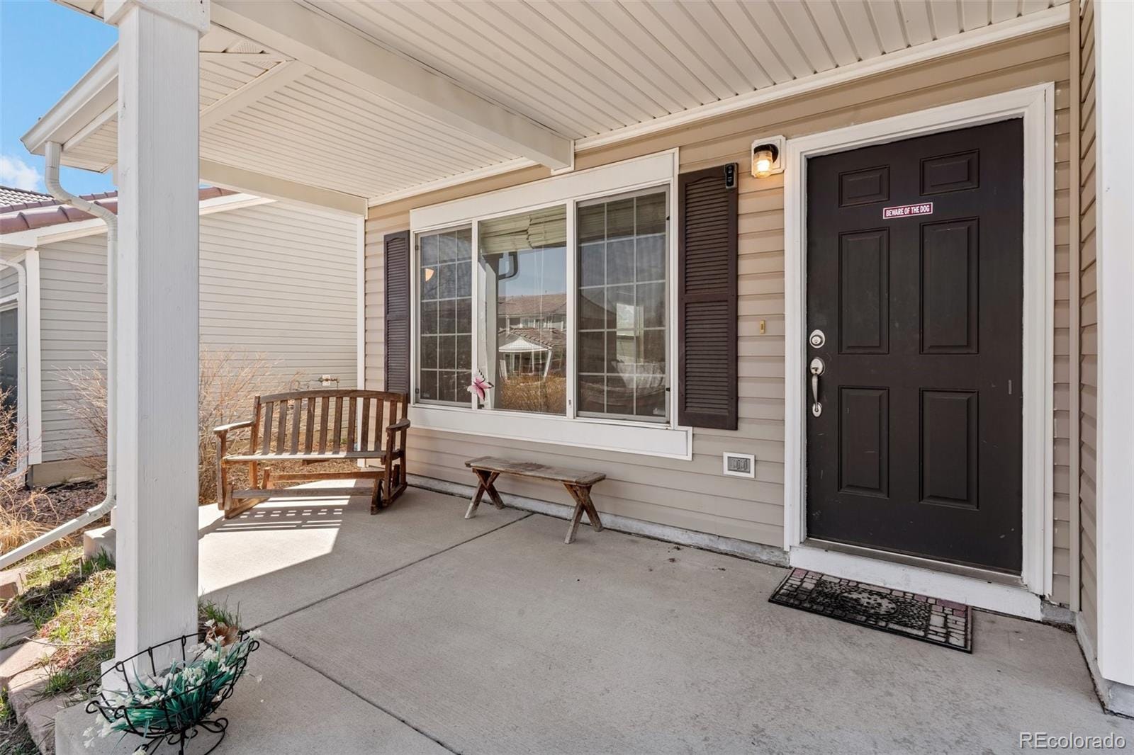 Sold: 19300 E 50th Place, Denver, CO 80249 | 3 Beds / 2 Full Baths / 1 ...