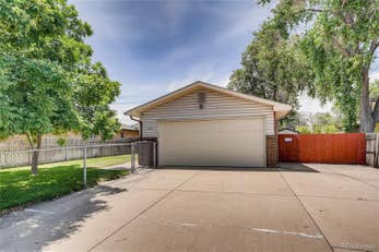 Commerce City Neighborhood | Usaj Realty
