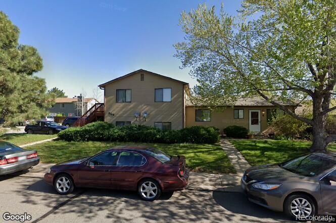 Property photo for 505 W Berry Avenue, Littleton, CO